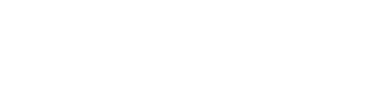 公益社団法人 日本薬剤師会 | Japan Pharmaceutical Association